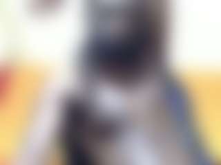 Live cam show with Darkkras - Small Cock on Hubzter Live