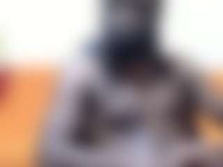 Darkkras's Live Sex Cam Show