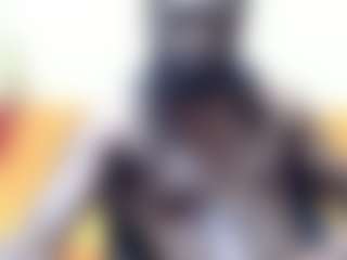 Live cam show with Darkkras - Black Hair on crypto-cams