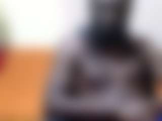 Live cam show with Darkkras - No Drinking on Fling VIP Chat