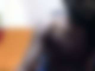Live cam show with Darkkras - No Smoking on Big Tits