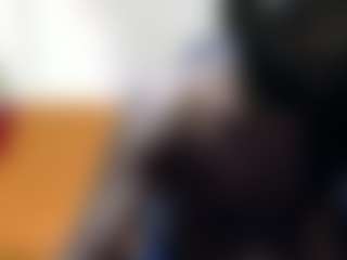 Darkkras's Live Sex Cam Show