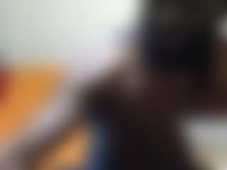 Darkkras's Live Sex Cam Show