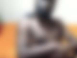 Live cam show with Darkkras - Handjob on CamwithHer