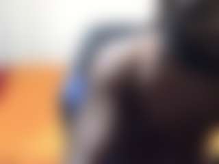 Darkkras's Live Sex Cam Show