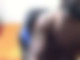 Darkkras's Live Sex Cam Show