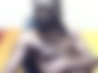 Darkkras's Live Sex Cam Show