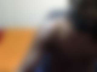 Darkkras's Live Sex Cam Show