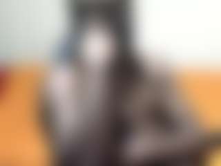 Darkkras's Live Sex Cam Show