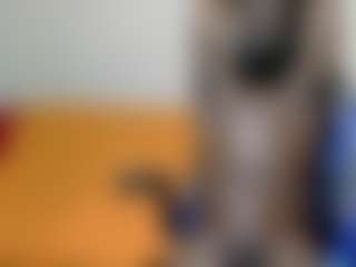 Live cam show with Darkkras - Lean on liverealitysex.com