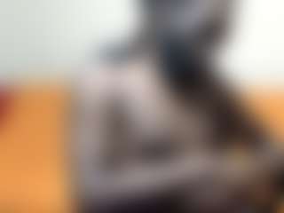 Live cam show with Darkkras - Tease on Camsoda Late Night