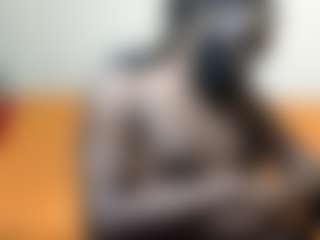 Darkkras's Live Sex Cam Show