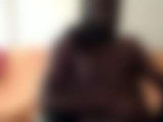 Darkkras's Live Sex Cam Show