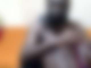 Darkkras's Live Sex Cam Show