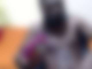 Live cam show with Darkkras - White on Sweet Sext | barbados