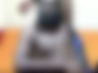 Darkkras's Live Sex Cam Show