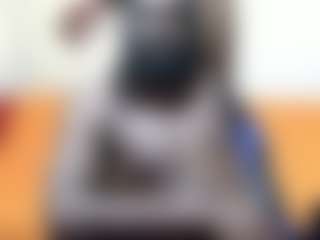 Live cam show with Darkkras - Orgasm on xxxlivecams.org