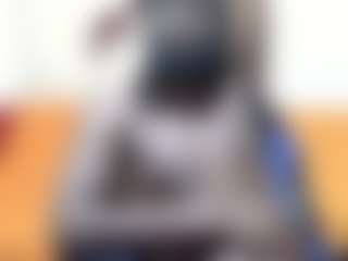 Darkkras's Live Sex Cam Show