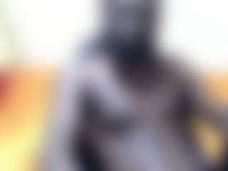 Live cam show with Darkkras - White on SquirtSoMuch | barbados