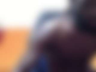 Live cam show with Darkkras - Black Hair on SquirtSoMuch