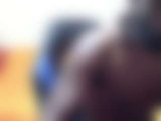 Live cam show with Darkkras - Tease on Soda Cam