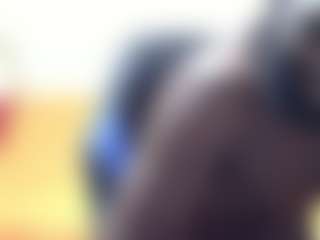 Darkkras's Live Sex Cam Show