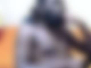 Live cam show with Darkkras - HD on SquirtSoMuch