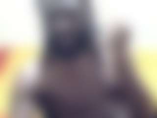 Live cam show with Darkkras - Asshole on Streamer API