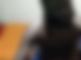 Live cam show with Darkkras - White on Camsoda Late Night | barbados