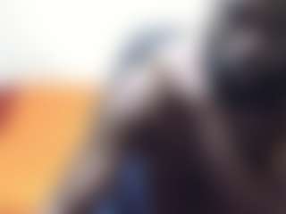 Live cam show with Darkkras - HD on CamSextacy