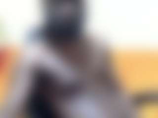 Live cam show with Darkkras - No Smoking on Cam Slut