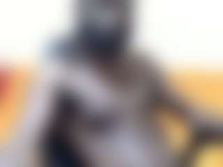 Live cam show with Darkkras - Tease on CamSextacy