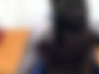 Darkkras's Live Sex Cam Show