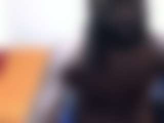 Darkkras's Live Sex Cam Show