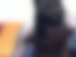 Live cam show with Darkkras - Brown Eyes on Cam Slut