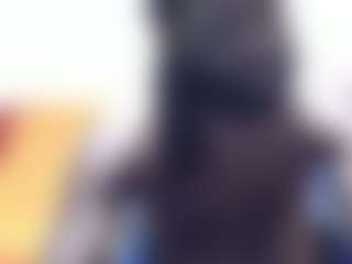 Darkkras's Live Sex Cam Show