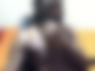 Darkkras's Live Sex Cam Show