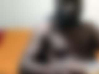 Darkkras's Live Sex Cam Show