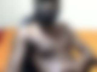Darkkras's Live Sex Cam Show