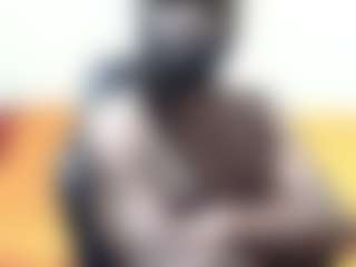 Darkkras's Live Sex Cam Show