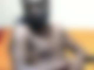 Darkkras's Live Sex Cam Show