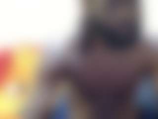 Live cam show with Darkkras - Brown Eyes on hrnylive.com