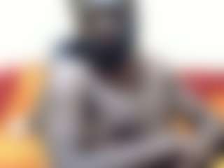 Darkkras's Live Sex Cam Show