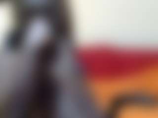 Live cam show with Darkkras - Cock Rating on luckytryst.com
