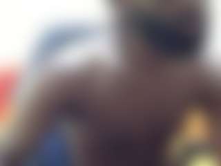 Live cam show with Darkkras - Cock Rating on PervPlay.com