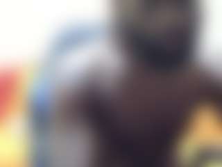 Live cam show with Darkkras - Orgasm on camtv