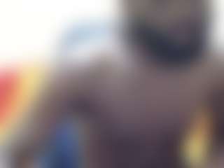 Darkkras's Live Sex Cam Show
