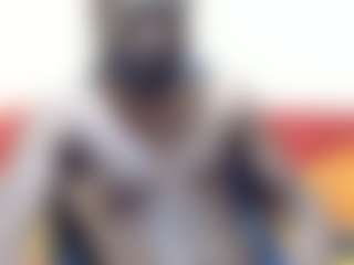 Live cam show with Darkkras - No Smoking on instabang