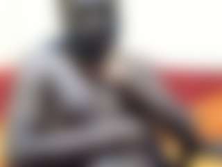 Live cam show with Darkkras - No Drinking on TastyBlacksLive