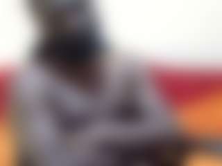 Live cam show with Darkkras - Cock Rating on makecum.org
